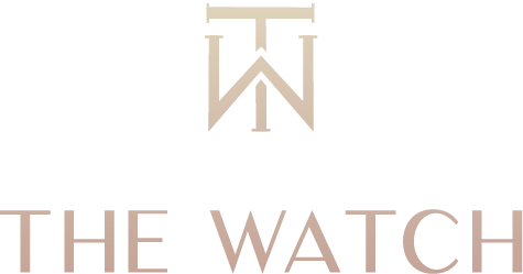 thewatch